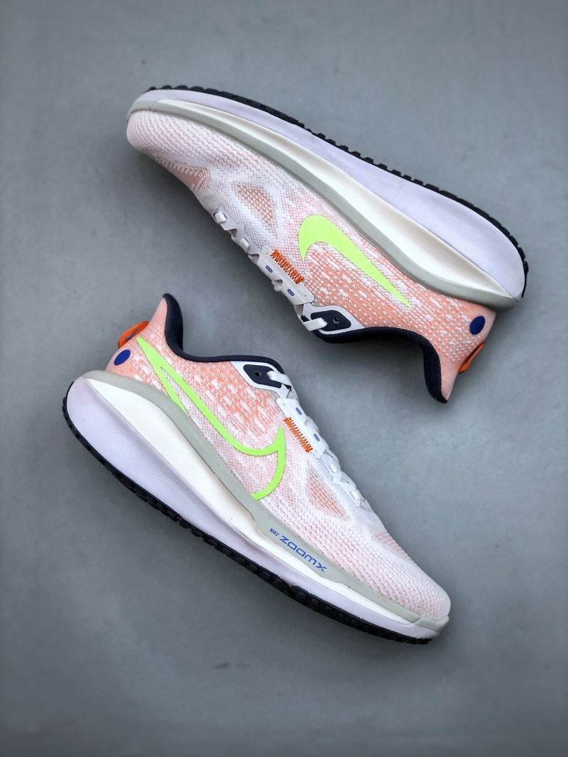 Nike Zoom Shoes